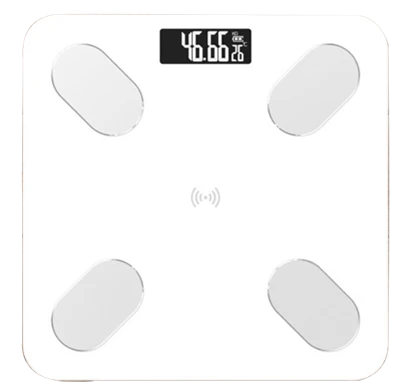 Bathroom Scales With Bluetooth suppliers